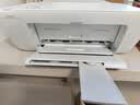 惠普（HP）4925彩色无线喷墨打印机家用 大印量低成本照片打印机 家庭用小型微信打印复印扫描一体机 实拍图