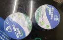 雨虹防水氟碳膜丁基防水止漏胶带 屋顶防水补漏材料 屋顶防水贴 5cm*5m 实拍图
