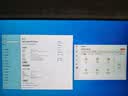 win10专业版正版系统win10正版重装系统u盘windows10激活码专业版 win10专业版  U盘版 实拍图