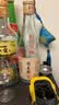 北大仓粮香 酱香型白酒 53度 500mL 单瓶装 口粮酒 纯粮酱酒 实拍图