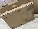 宏碁（acer）商祺 台式电脑主机（酷睿 14代 i5-14400  32G 1T SSD ） 办公商用家用 WiFi/蓝牙 定制版 实拍图
