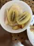 佳沛（zespri）金奇异果25粒原箱特大果134-146g猕猴桃中秋节礼品送水果礼盒 实拍图