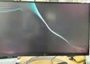 LG 27英寸4K显示器 IPS高清专业设计视频剪辑电脑显示器 2000:1 TypeC90W HDR400 内置音箱 27UQ850V 实拍图