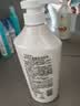 蜂花护发素无硅油生姜健发润发乳男女士修护干枯毛糙柔顺滑750ml 实拍图