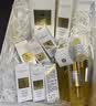 娇兰（Guerlain）帝皇蜂姿抗皱紧致套装复原蜜双效精华面部护肤礼盒生日礼物送女友 实拍图