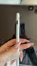 智国者电容笔iPad【LED电显】适用苹果apple pencil触控25新款一二代平板air7 mini6 Pro11/10磁吸防误触 实拍图