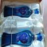 洋河海之蓝42度 480ml*2瓶 礼盒装  绵柔浓香型（2018版）中秋送礼 实拍图