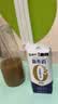 蒙牛【新鲜日期】新养道无乳糖高钙型牛奶200ml*24盒 中秋送礼礼盒 实拍图