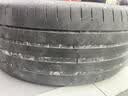 玛吉斯（MAXXIS）轮胎/汽车轮胎 255/45ZR20 105Y/V VS5 SUV 适配Aion V 实拍图
