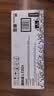 联想（Lenovo）至像LT201黑色墨粉盒(适用S1801/LJ2205/M1851/M7206W/M7255F/F2081/LJ2206W/M7256WHF打印机) 实拍图