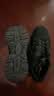 斯凯奇（Skechers）醒山男鞋夏户外徒步登山鞋舒适减震防滑耐磨休闲鞋237542 实拍图