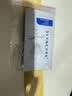 舒霖去屑止痒洗发水控油清爽洗发露去油蓬松洗头膏8ml*4袋 实拍图