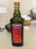 贝蒂斯（BETIS）【保真橄榄油】特级初榨橄榄油 750ml/瓶 原装进口 单只礼盒  实拍图