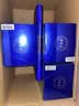 景芝景阳春小老虎 浓香型白酒 52度  500ml*6瓶 整箱装 中秋送礼 实拍图