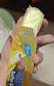上海硫磺皂洗脸洗澡香皂清洁控油洁面沐浴皂滋润肌肤高级硫磺皂125g*6 实拍图