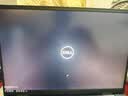 戴尔（DELL）笔记本电脑 国家补贴 灵越16PLUS-7640新款 120Hz 16英寸高性能轻薄本学生办公 酷睿5 16G 1T 2.5K 实拍图