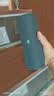 JBL FLIP ESSENTIAL 3 SE 蓝牙音箱 独立高音单元 户外便携低音炮 桌面电脑音响 男生礼物 26年新款 实拍图