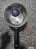 苏泊尔（SUPOR）奶锅泡面锅304不锈钢宝宝辅食锅汤锅热牛奶小奶锅电磁炉燃气通用 实拍图