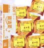 顺清柔有芯卷纸出口装5层180g*10卷 冲厕易溶解加厚卫生纸 1.8kg/提 实拍图
