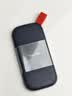 闪迪（Sandisk）1TB Type-c USB3.2移动固态硬盘（PSSD）E30高速 移动SSD 读速800MB/s 兼容手机笔记本电脑 实拍图