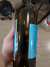 通化铁盖红梅葡萄酒 山葡萄甜型 红酒15%vol 725ml单支 果酒微醺送礼 实拍图