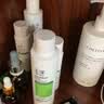 玉泽（Dr.Yu）皮肤屏障修护保湿水200ml敏感肌爽肤水温和舒缓 实拍图
