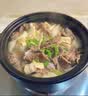 宁鑫宁夏盐池滩羊 原切羊蝎子1.6斤  生鲜羊肉 地理标志产品 赠料包 实拍图