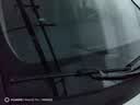 博世（BOSCH）雨刷器雨刮器风翼U型26/20(汉兰达/8代凯美瑞/普拉多霸道/亚洲龙) 实拍图