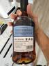 格兰纳里奇（GlenAllachie）15年 苏格兰单一麦芽威士忌 700ml 46度 进口洋酒 中秋节送礼 晒单实拍图