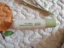 润本止痒滚珠冰露18ml舒缓紫草膏走珠设计舒缓消包蚊虫叮咬蚊子叮包 实拍图