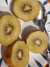 佳沛（zespri）新西兰金奇异果22粒巨大原箱146-175g猕猴桃中秋节礼品送水果礼盒 实拍图