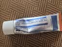 [扶他林]双氯芬酸二乙胺乳胶剂 2%*50g 1盒装 50g 2% 肌肉骨关节疼痛软膏乳 上市药房 品质担保 实拍图