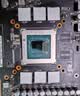 松下（Panasonic）升级CR2032E进口纽扣电池3V适用汽车钥匙遥控器手表电脑主板电子秤小米盒子CR2032五粒 12年有效期 实拍图
