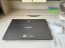 ThinkPad联想ThinkBook 14+ AI轻薄笔记本电脑 FIFA世界杯限量版英特尔酷睿Ultra X7 358H 32G 1T 3K灰 实拍图
