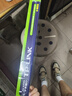 普联（TP-LINK）双千兆路由器 易展mesh分布式 AC1200无线家用穿墙 5G双频 WDR5620千兆易展版 IPv6 实拍图