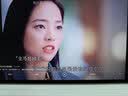 Apple/苹果【教育优惠】iPad 11英寸 A16芯片2025年款 平板电脑 (256GB WLAN版/学习办公娱乐)银色 实拍图