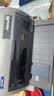 爱普生（EPSON）原装色带LQ-630k 610K LQ-615K 615KII 635K 730K 735K 80kf 82kf 针式打印机S015290带框黑色带芯 色带架【双支装 买一备一】 实拍图