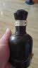古井贡酒 年份原浆古5 浓香型白酒 50度 100mL*1瓶 单瓶装 实拍图