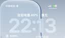 绿联适用苹果18充电线Type-C数据线USB-C车载CarPlay线iPhone18/17e/16ProMax华为荣耀全系快充线米3A 实拍图