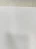 仓藏墙纸自粘防水防潮壁纸纯色卧室出租房墙面背景墙贴纸遮丑防霉 实拍图