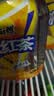 康师傅 冰红茶1L*12瓶 柠檬红茶饮料饮品大瓶畅饮装整箱 热门商品 实拍图