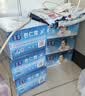 露露杏仁露经典款310ml*15罐整箱 早餐增量装出游聚餐 实拍图