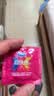 杜蕾斯（durex）避孕套安全套 intense超快感10只情趣用品情侣用品潮敏超薄套情趣 实拍图