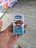 认养一头牛哞星人A2β-酪蛋白纯牛奶高钙儿童牛奶3.8g蛋白125ml/盒中秋送礼 【专拍 新鲜日期】125ml*15盒*2箱 实拍图