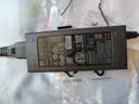泰坦军团31.5英寸 2K 275Hz 1500R曲面屏 HDR广色域 HVA快速液晶 A-Sync技术 支持壁挂电竞显示器C32A1S+ 实拍图