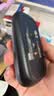 联想（Lenovo）无线鼠标轻音鼠标 Air Handle轻音无线鼠标 便携办公鼠标 风暴灰 实拍图