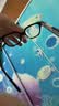 ROKID Glasses乐奇AI眼镜【充电胶囊套装】部分地区可享国补 实拍图