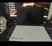 华硕天选6 Pro 锐龙版  16英寸游戏本 笔记本电脑(锐龙9 8940HX 16G 1T RTX5060 2.5K)灰 实拍图