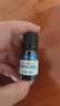 合生元（BIOSTIME）益生菌婴幼儿肠胃调理小超金滴剂新生婴儿0-6个月8ml*2便秘 实拍图