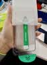 绿联适用苹果13/14/17e/16e钢化膜iPhone17e/13Pro手机膜高清全覆盖防尘防摔防指纹无尘仓秒贴保护膜 实拍图